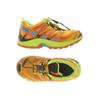 Salomon Herren Kinderschuhe, Gr. 30, orange, kein Etikett