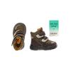 SuperFit Herren Kinderschuhe, Gr. 19, kein Etikett