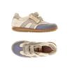Camper Herren Kinderschuhe, Gr. 29, grau, kein Etikett