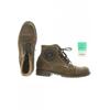 G Star RAW Herren Stiefel, Gr. 41, braun, kein Etikett