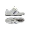 Dockers by Gerli Herren Sneakers, Gr. 43, weiß, kein Etikett