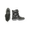 Kappa Herren Kinderschuhe, Gr. 30, schwarz, kein Etikett