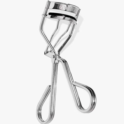 Sweed Eyelash Curler Wimpernzange Damen Image