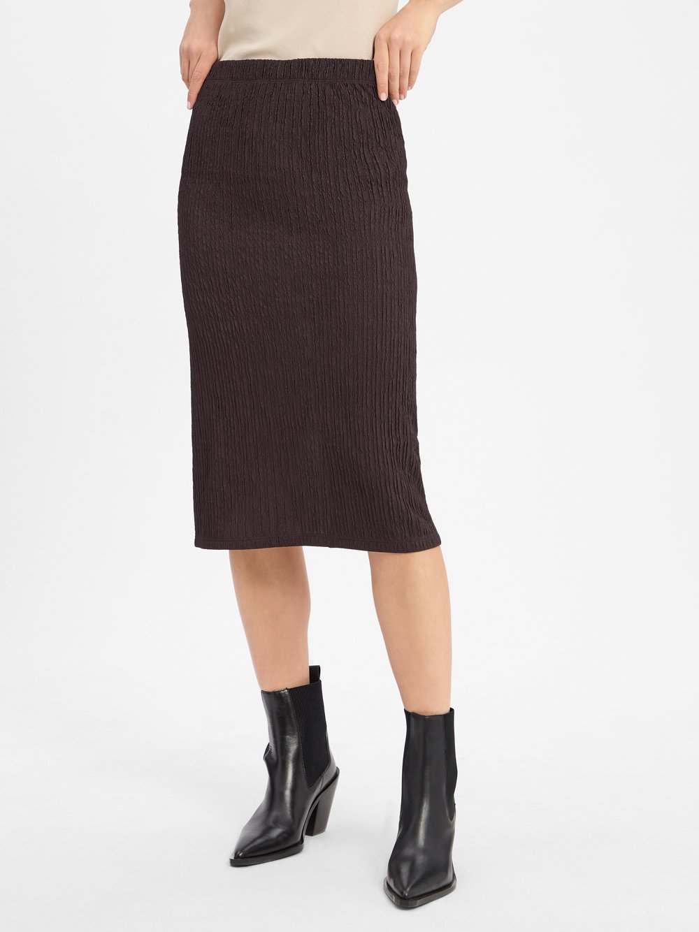 Opus Rock Damen schoko, 38 Image