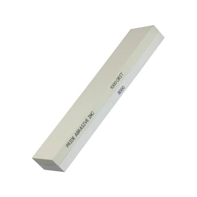 Pride Abrasive Combination Water Stone 1K/8K 8