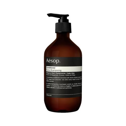 Aesop Conditioner 500 ml