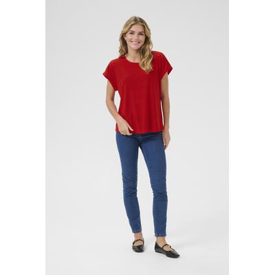 T-shirt Loose fit Lollipop Image
