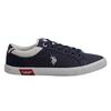 BASTER0015TH3 Herren Sportschuhe