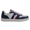 ROKKO0034HT2 Herren Sneaker