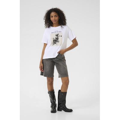 T-shirt KAvivie Loose fit Image