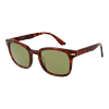 Serengeti Sonnenbrille SS575006 Ethan
