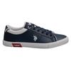 BASTER0015YH2 Herren Sportschuhe