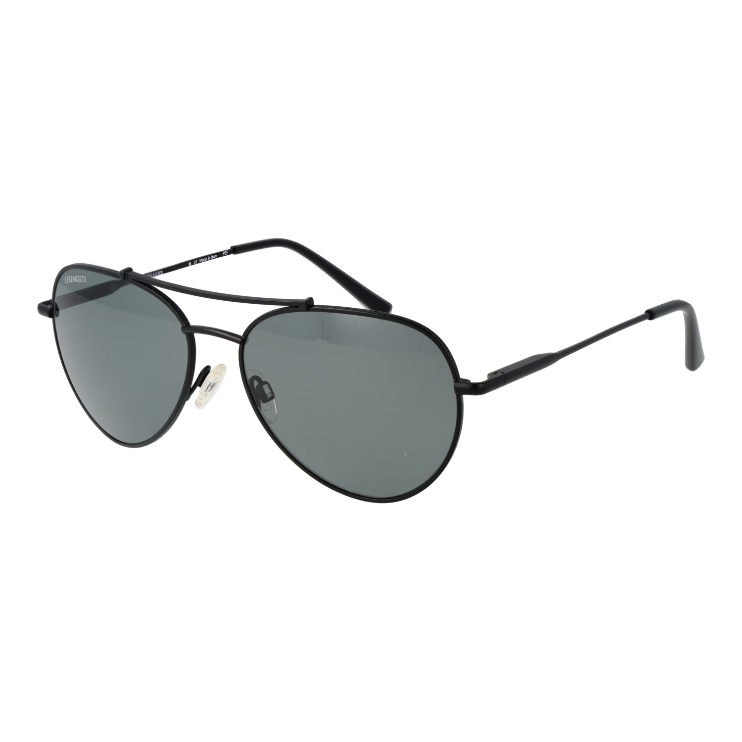 Serengeti Sonnenbrille SS599003 Pete Image