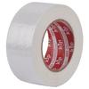 OTTO Office Gewebeband »Steinband 3824« 50.0 mm/50.0 m Weiß