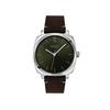 Tommy Hilfiger Damenuhr Quartz Grau