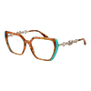 Marciano by Guess Brillenfassung GM50005 056 54