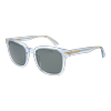 Serengeti Sonnenbrille SS575005 Ethan