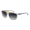 Guess Sonnenbrille GU00122 20B 57