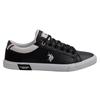 BASTER0015YH2 Herren Sportschuhe