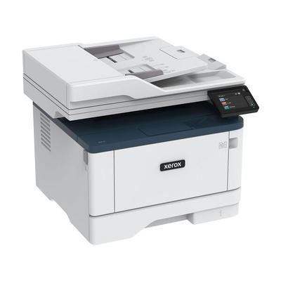 Xerox Laser-Multifunktionsdrucker »B315« schwarz, 41.1x33.9x36.6 cm Image