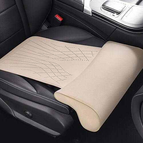 Coussin d