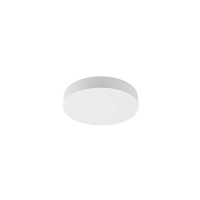 Gebraucht] Arcchio Noabelle Led Deckenlampe Deckenleuchte Deckenlicht Leuchte Weiß 60 Cm78 B-Ware Image