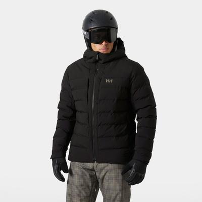 Helly Hansen Men's Bossanova Puffy Jacket S Image