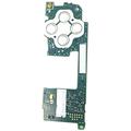 Tlily - Scheda madre del circuito pcb per il controller del joystick destro