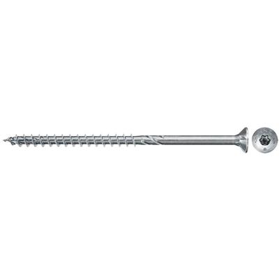 Fischer - Power-Fast ii 4,5x40 sk blvz tg tx 50 50 Stk Image