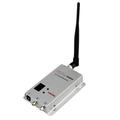 Tlily - Ricevitore video tv wireless da 1,2 GHz per QAV250 fpv(b)