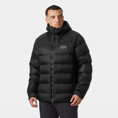 Helly Hansen Men's Glacier Down Jacket XL Image