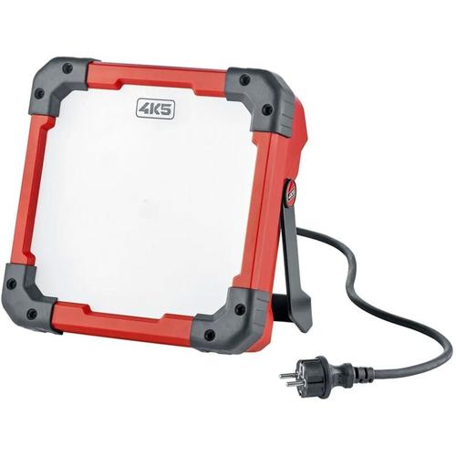 4K5 - LED-Arbeitsleuchte 602.407A - fl 6000