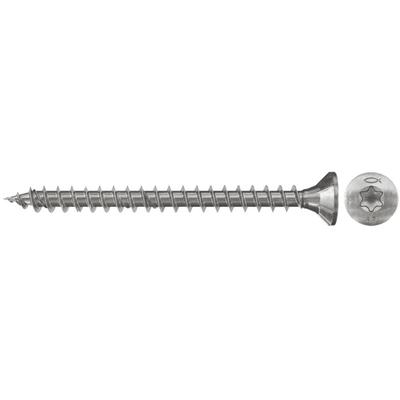 Fischer - Power-Fast 3,0x35 Senkk. A2 vg tx 200 Stk Image