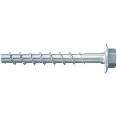 Fischer - ultracut fbs ii 6x120/65 us 100 Stk Image
