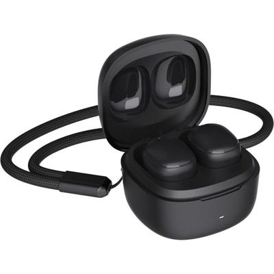 T20 Schwarz - Nabo Image