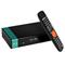 Tlily - Ricevitore satellitare digitale V8X DVB-S/S2/S2X Full hd 1080P hevc (Stati Uniti)