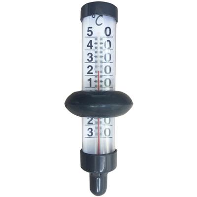 Mareva_access - Grau schwimmendes Thermometer Mareva Image