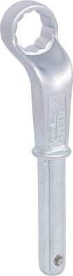 Ks Tools Zugringschlüssel [Hersteller-Nr. 517.9024] Image