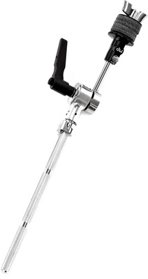 DW SM912S Cymbal Boom Arm