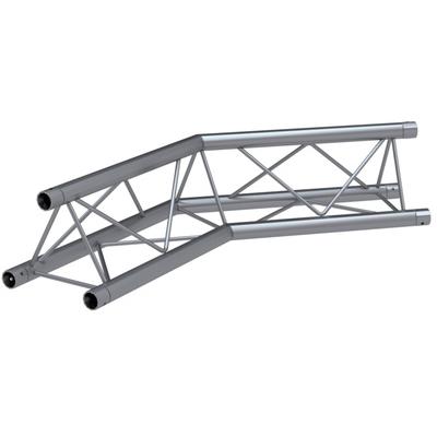 Global Truss F23C23 135° Corner