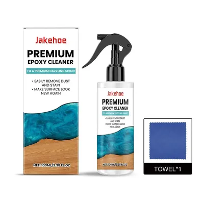 Resin Polishing Kit Versatile Epoxy Polish Buffing Resin Epoxy Polish Scratches Compound Projects Remove Compound From