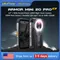 Ulefone Armor Mini 20 Pro 5G 4.7