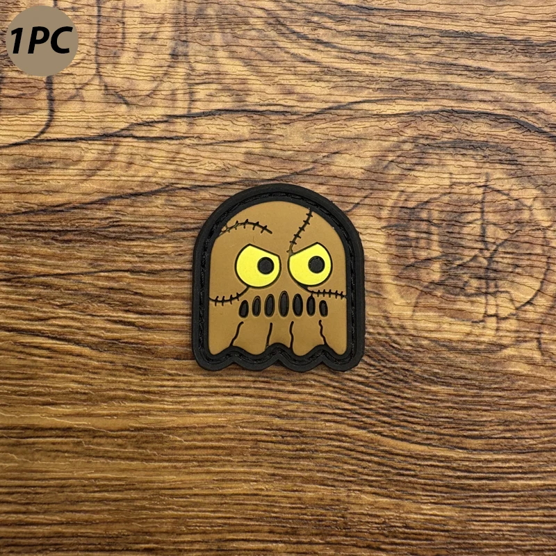Card image cap
