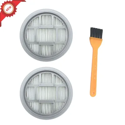 Hepa filter für xiaomi deerma vc20s vc20 vc21 griff staubsauger teile zubehör filter Image