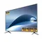 TV 4K ace TV LCD pollici smart TV 40 pollici 50 pollici 80 pollici 100 pollici