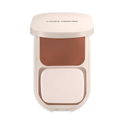 Laura Mercier Real Flawless Feather Matte Powder Foundation - N Tiramisu¿