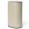 ferm LIVING Enkel Bin