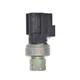 Car Air Conditioning Sensor, Air Con Pressure Sensor, For Dodge, For Ram 2500 3500 A/C Air Conditioner Pressure Sensor Switch 05072384AA A/C Air Conditioning Pressure Switch Sensor