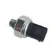 Car Air Conditioning Sensor, Air Con Pressure Sensor, For Mini, For Cooper 2002-2016 A/C Conditioner Pressure Sensor Air Condition Sensor A/C Pressure Sensor Switch 64539323658