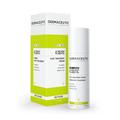 Dermaceutic K Ceutic - Post-Treatment Repairing Cream - Moisturising, protective recovery cream after aesthetic treatments - SPF 50 UVA/UVB complete sun protection - 30ml